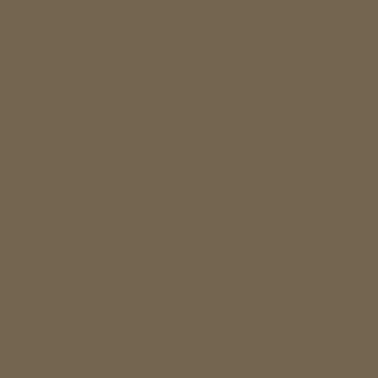 1 Metre  Plain Polycotton x 110cm - Marl Grey - polgrey
